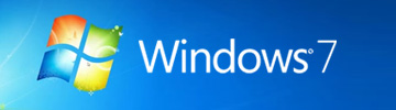 Windows7系統下載 Windows7系統下載